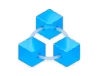 Blockchain QS880