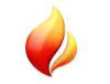 Danh mục game Hot