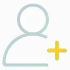 Đăng ký QS880