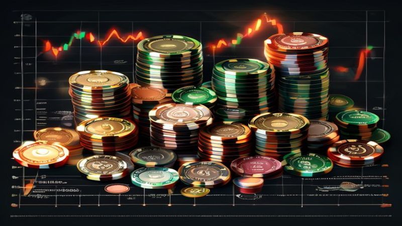 Quản lý vốn cá cược