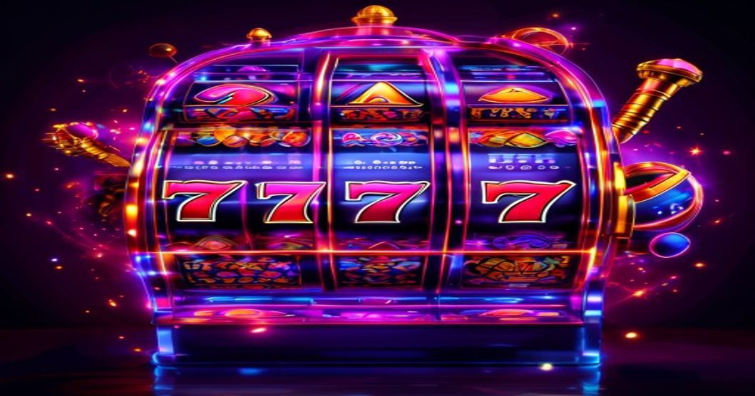 Top game nổ hũ QS880