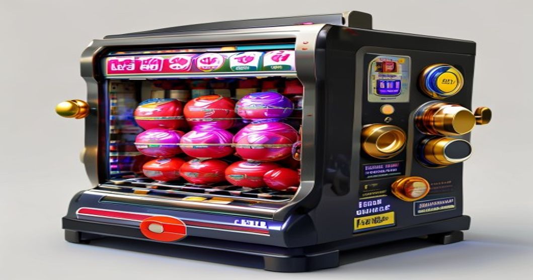 Cách chơi xổ số QS880